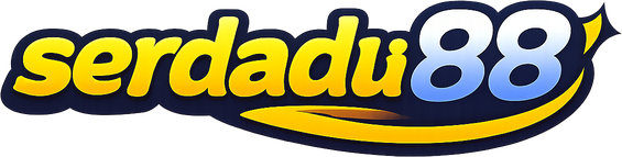 Logo serdadu88